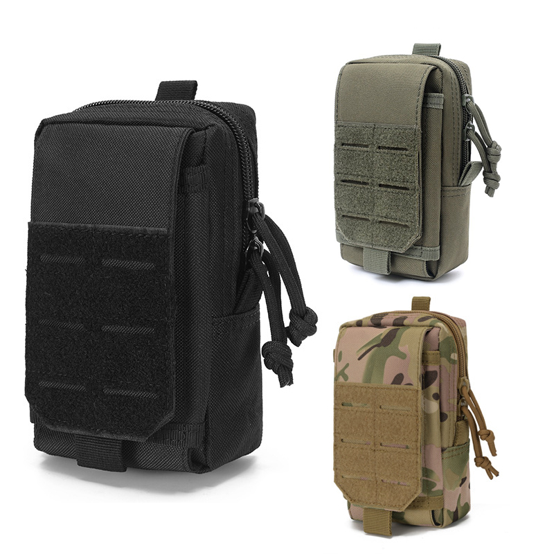 Phone Accessories For Running - Pocket Heren Speciale riem Waterdichte hardlooptas
