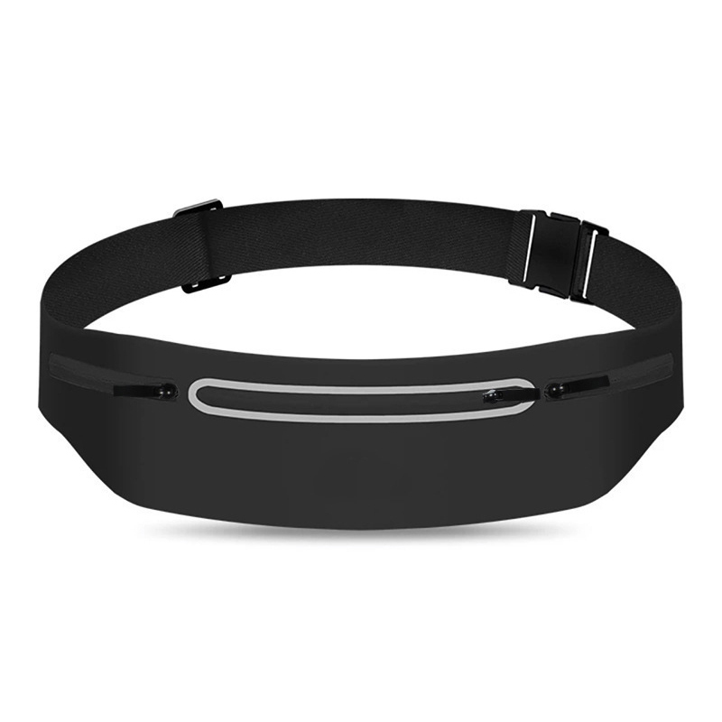 Phone Accessories For Running - Hardloopriem Heuptas Sport Fanny Pack Dames