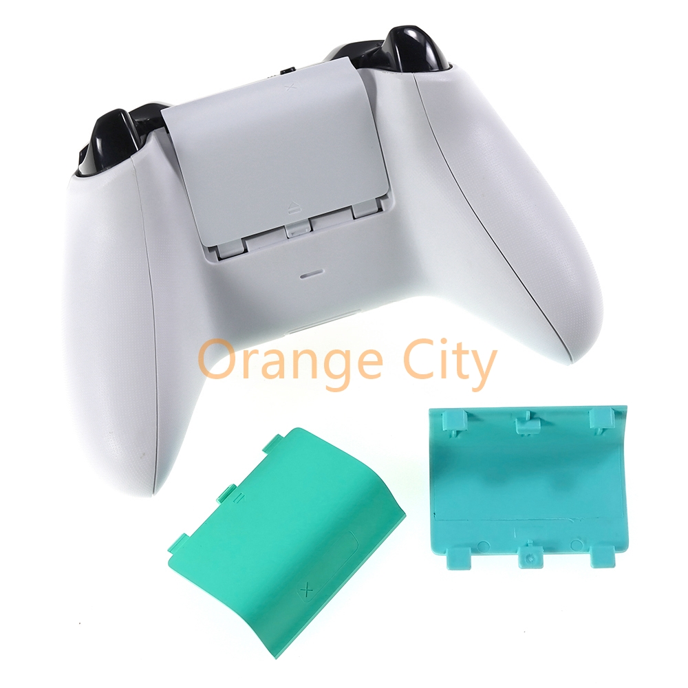 Gaming Controller Phone - 1PC Voor XBOX One Originele Batterij