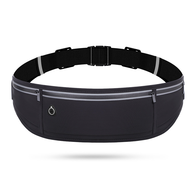 Phone Accessories For Running - Sport Heuptasje Vrouwen Running Belt Heuptas