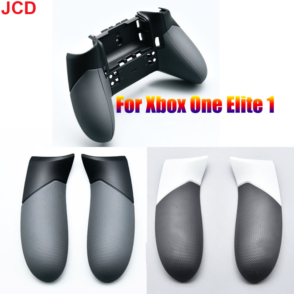 Gaming Controller Phone - JCD 1 paar vervangende handgrepen aan