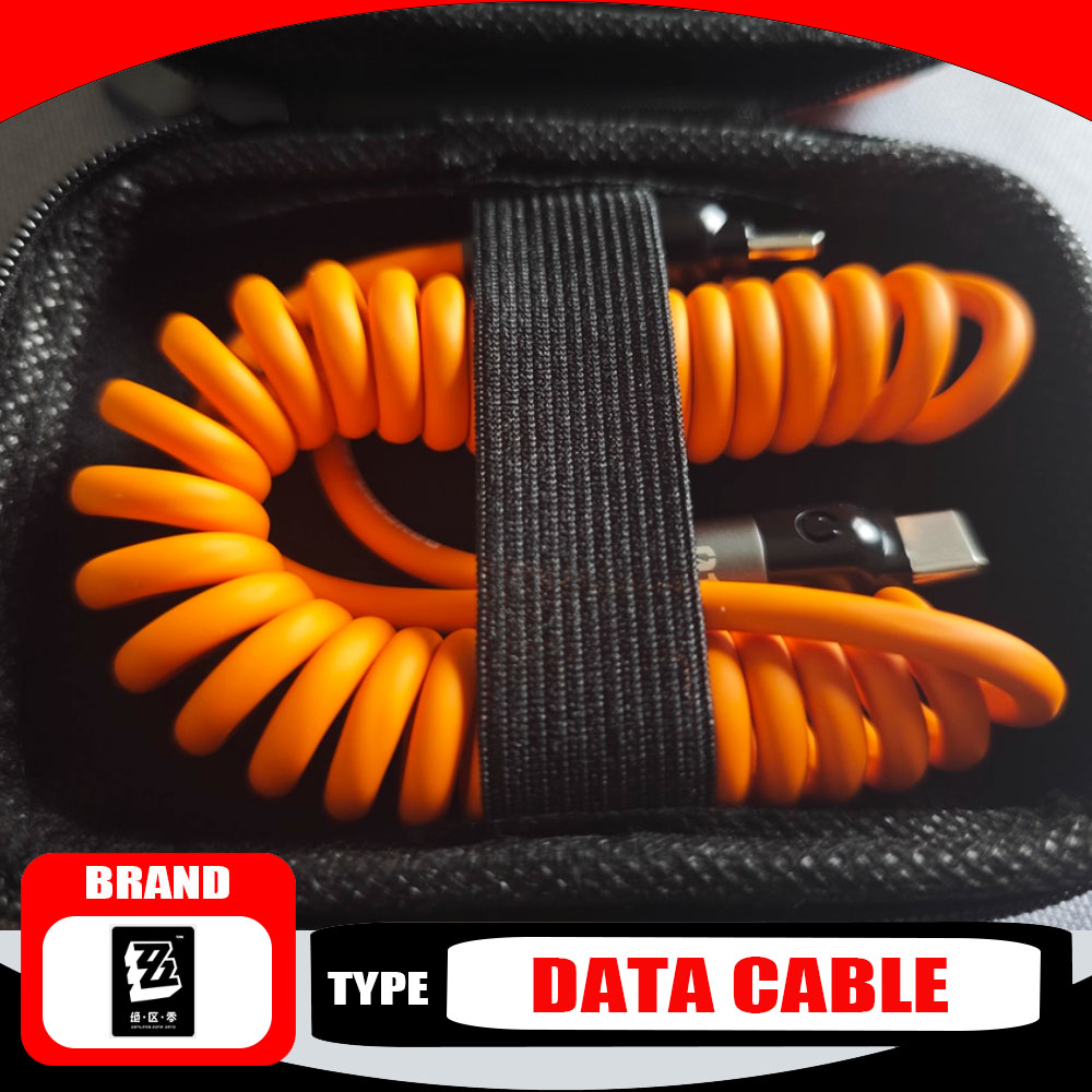 Phone Zone Accessories & Repair Lake Charles La - ZZZ Zenless Zone Zero Bangboo Lente