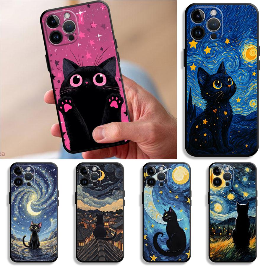 Phone Accessories To Sell - Telefoonhoesje voor Apple iPhone 17 Pro