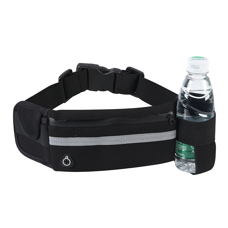 Outdoor sport heuptas, waterdi - Phone Accessories For Running recensie en prijs