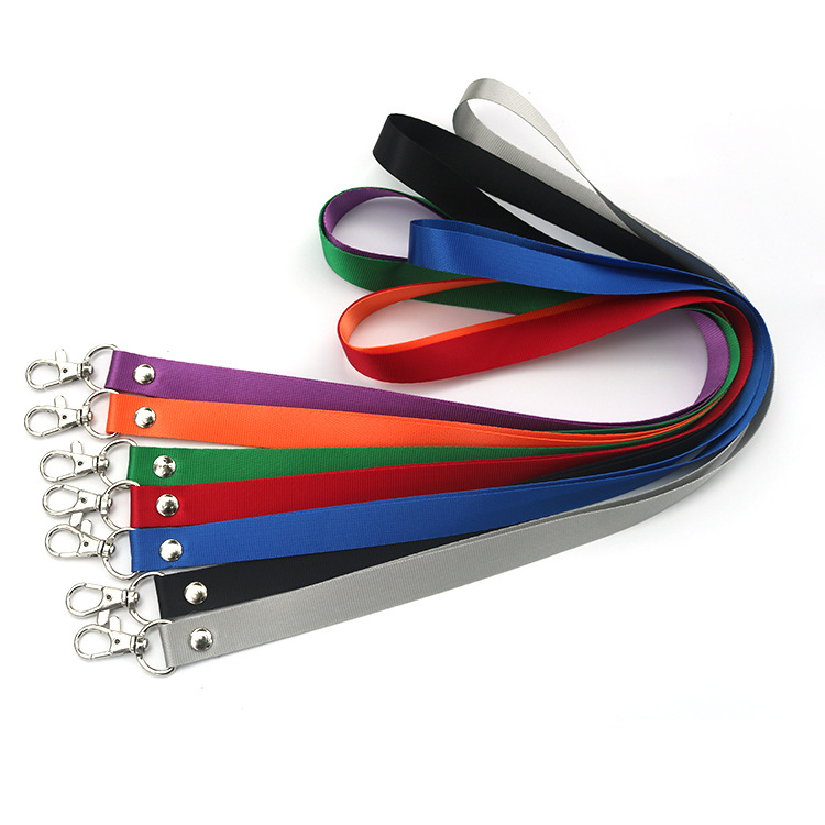 10 stuks veiligheidshangende n - Neck Hanging Phone Holder recensie en prijs