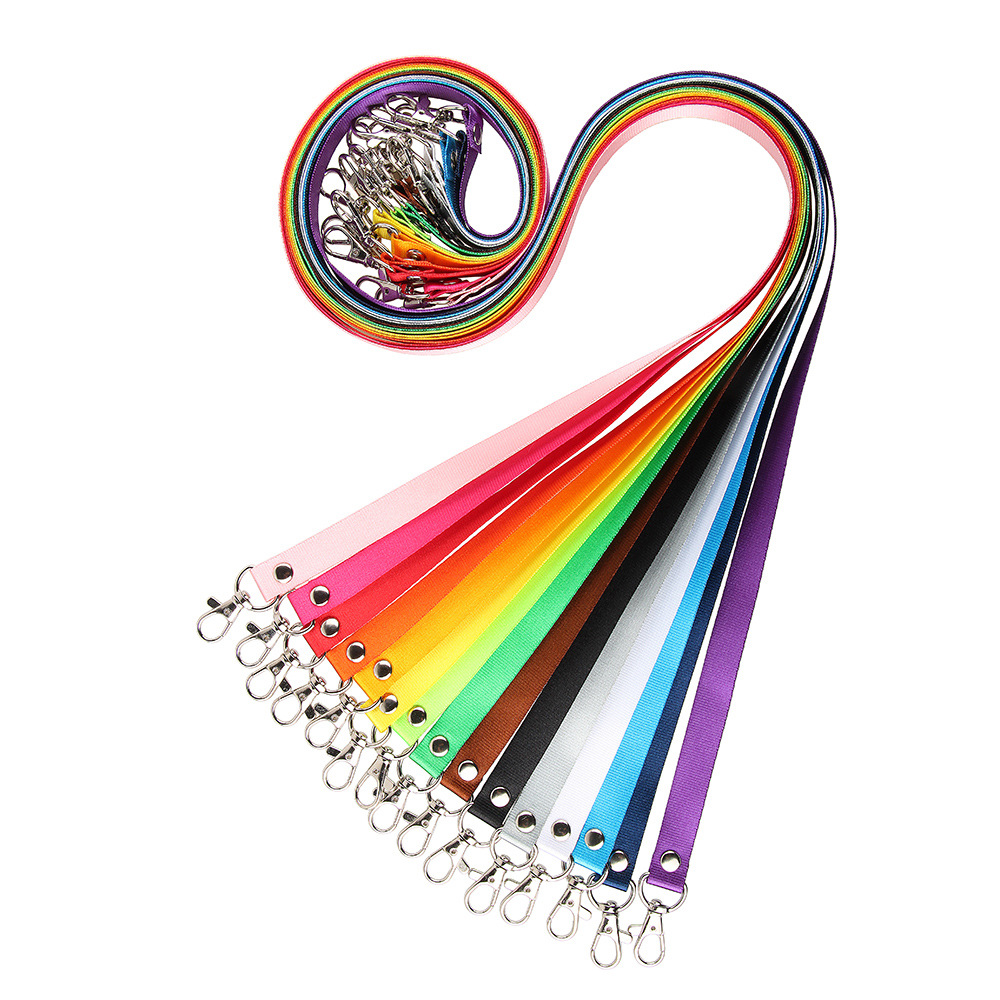 10 stuks veiligheidshangende n - Neck Hanging Phone Holder recensie en prijs