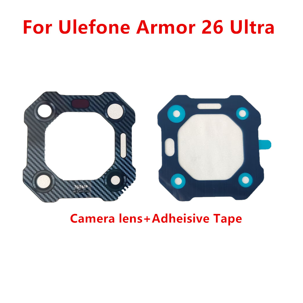 Origineel voor Ulefone Armor 2 - Phone Accessories Store recensie en prijs