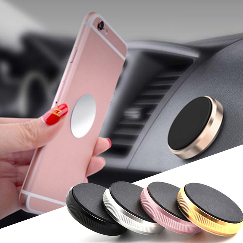 360 graden magnetische auto te - Phone Accessories Useful recensie en prijs