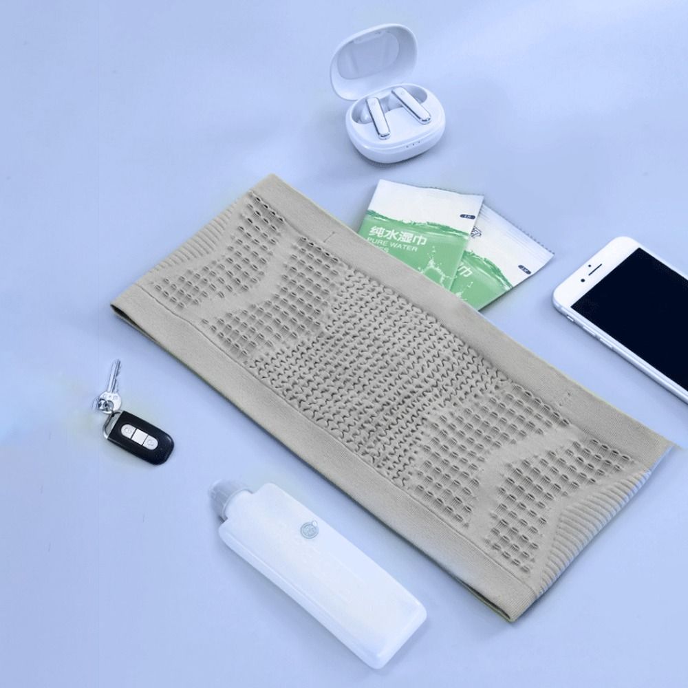 Unisex onzichtbare hardloopheu - Phone Accessories For Running recensie en prijs