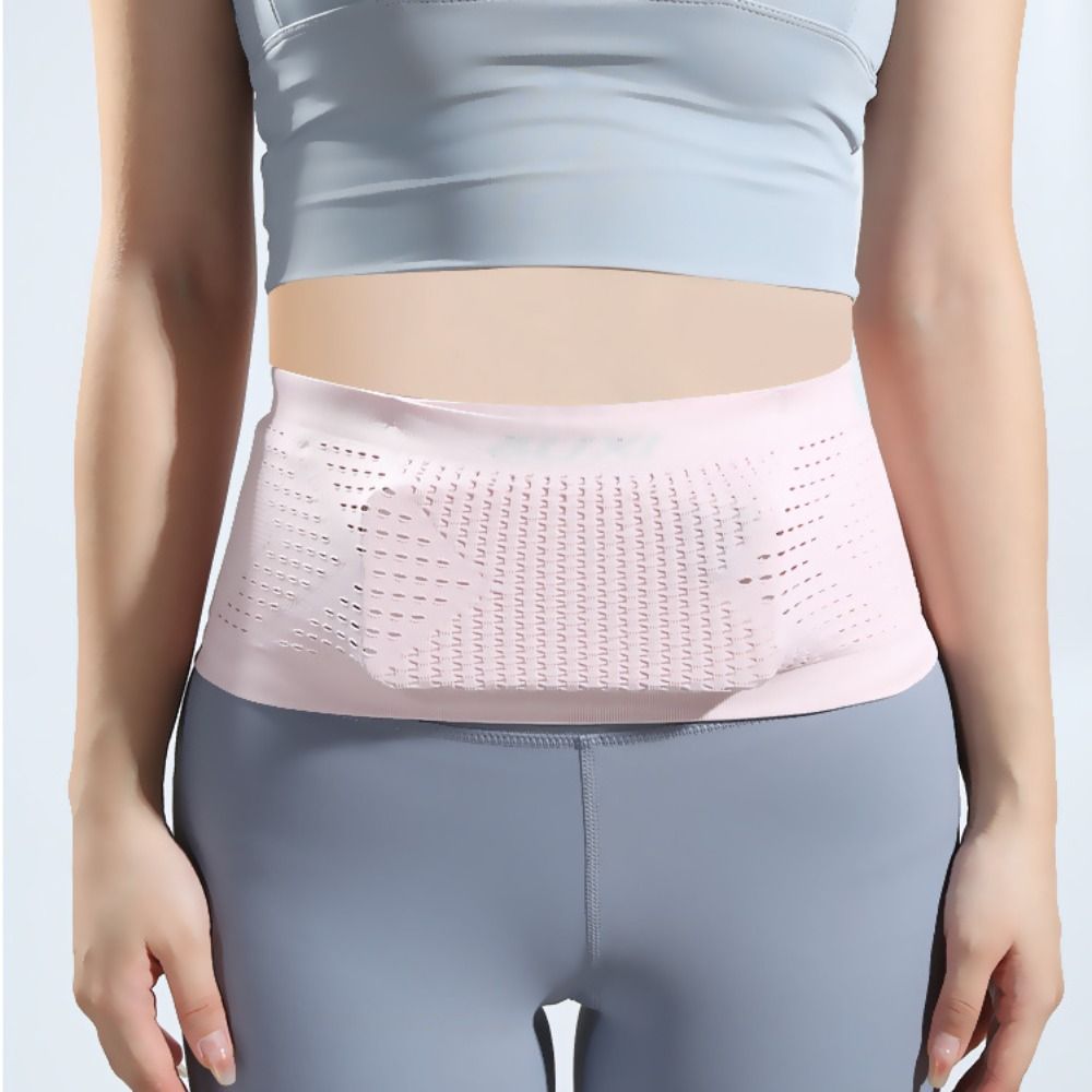 Unisex onzichtbare hardloopheu - Phone Accessories For Running recensie en prijs