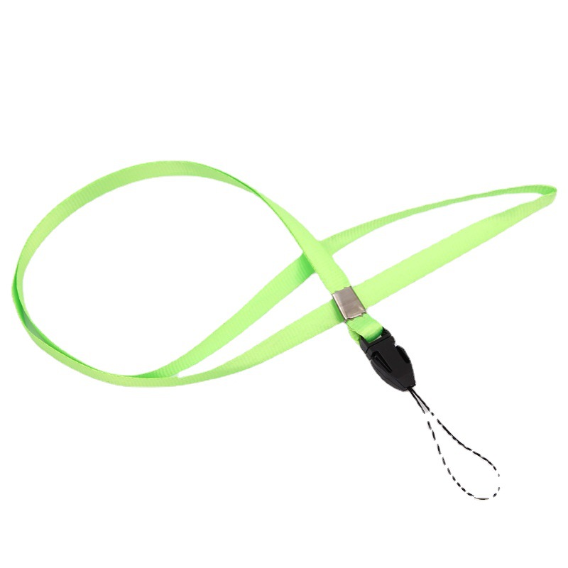 50 Stuks Badge Lanyard Mobiele - Phone Accessories And Names recensie en prijs
