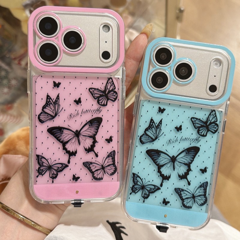 Veranderende Kleur Lichtgevend - Led Flash Case recensie en prijs