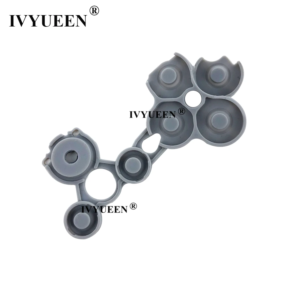 IVYUEEN 3-10 PCS voor XBox One - Gaming Controller Phone recensie en prijs