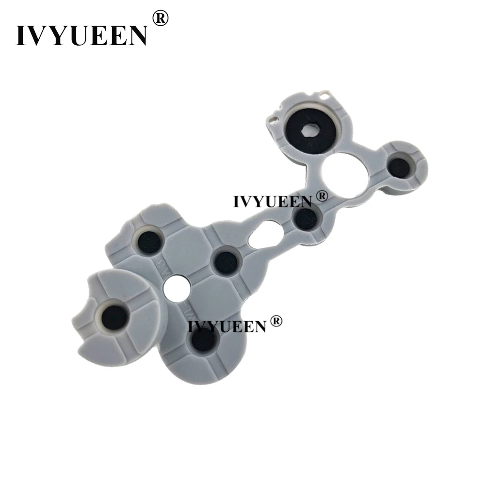 IVYUEEN 3-10 PCS voor XBox One - Gaming Controller Phone recensie en prijs