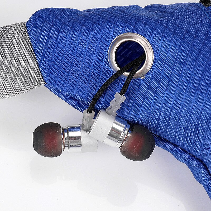 Multifunctionele Man Heuptas N - Phone Accessories For Running recensie en prijs