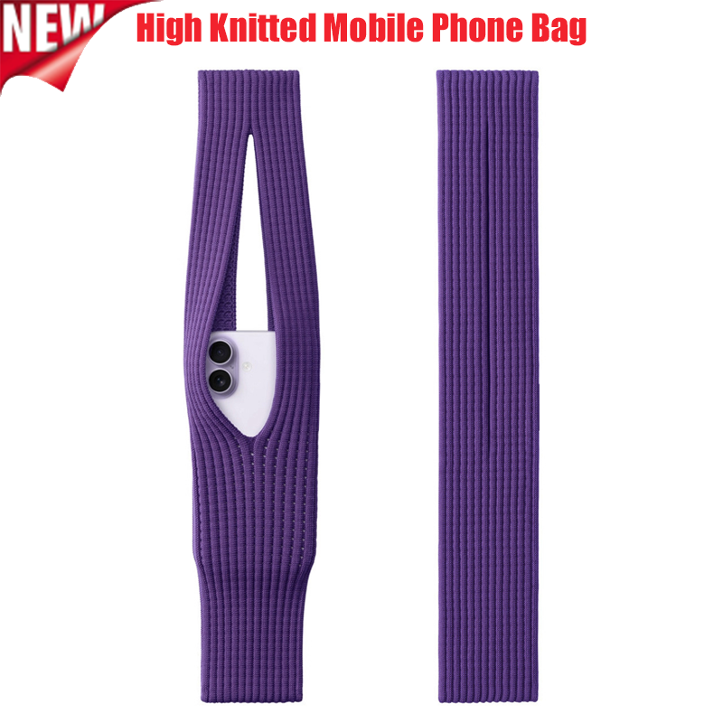 Nieuwe 2026 Telefoonhoesje Dam - Phone Accessories Useful recensie en prijs