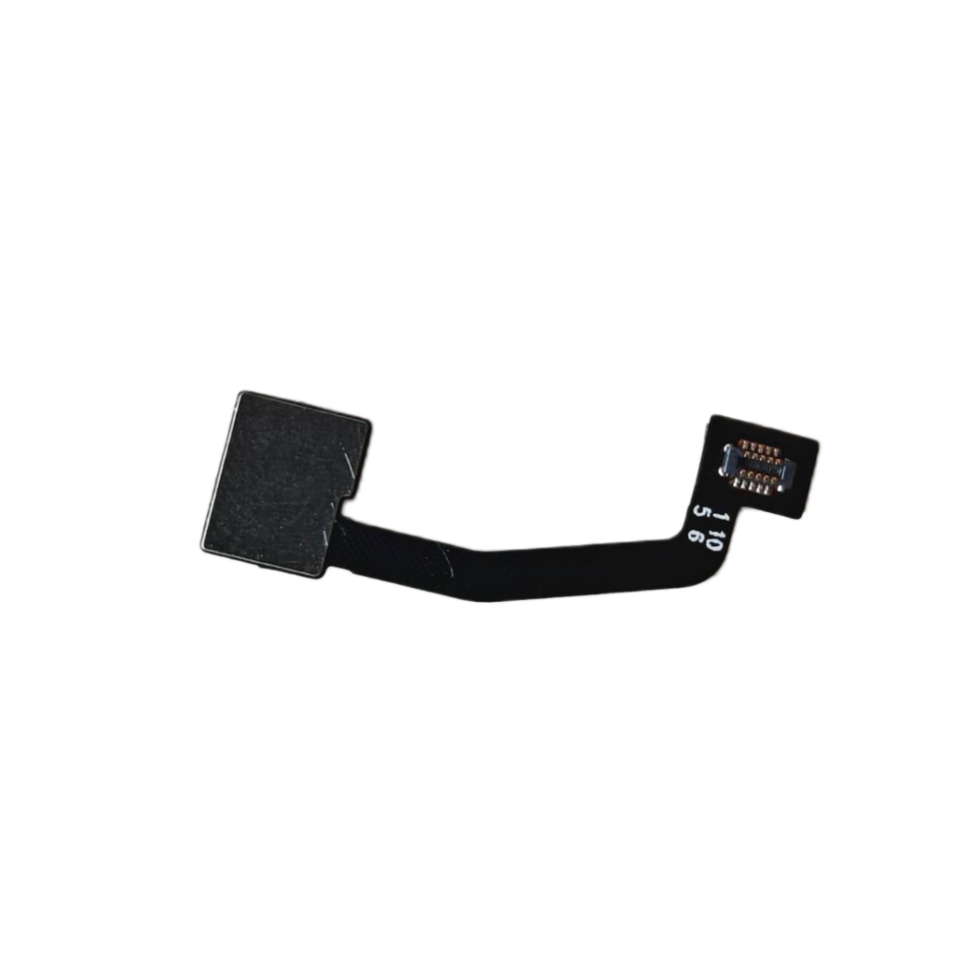 Voor Oukitel RT7 TITAN 5G 4G T - Phone Accessories Store recensie en prijs