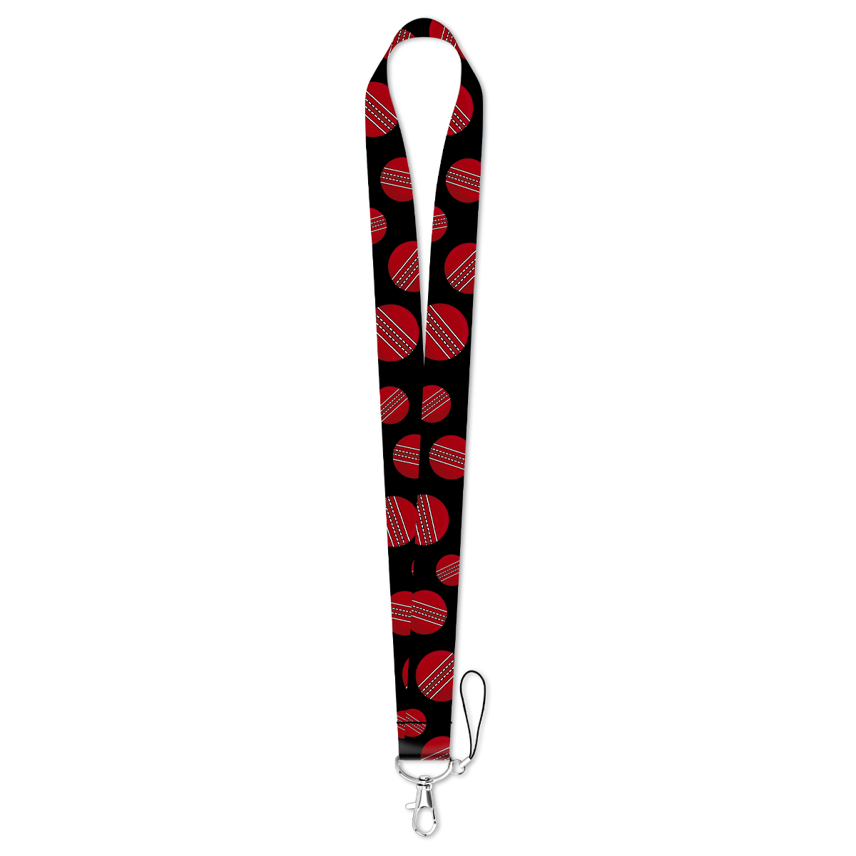 Volleybal Badminton Tennis Hoc - Neck Hanging Phone Holder recensie en prijs