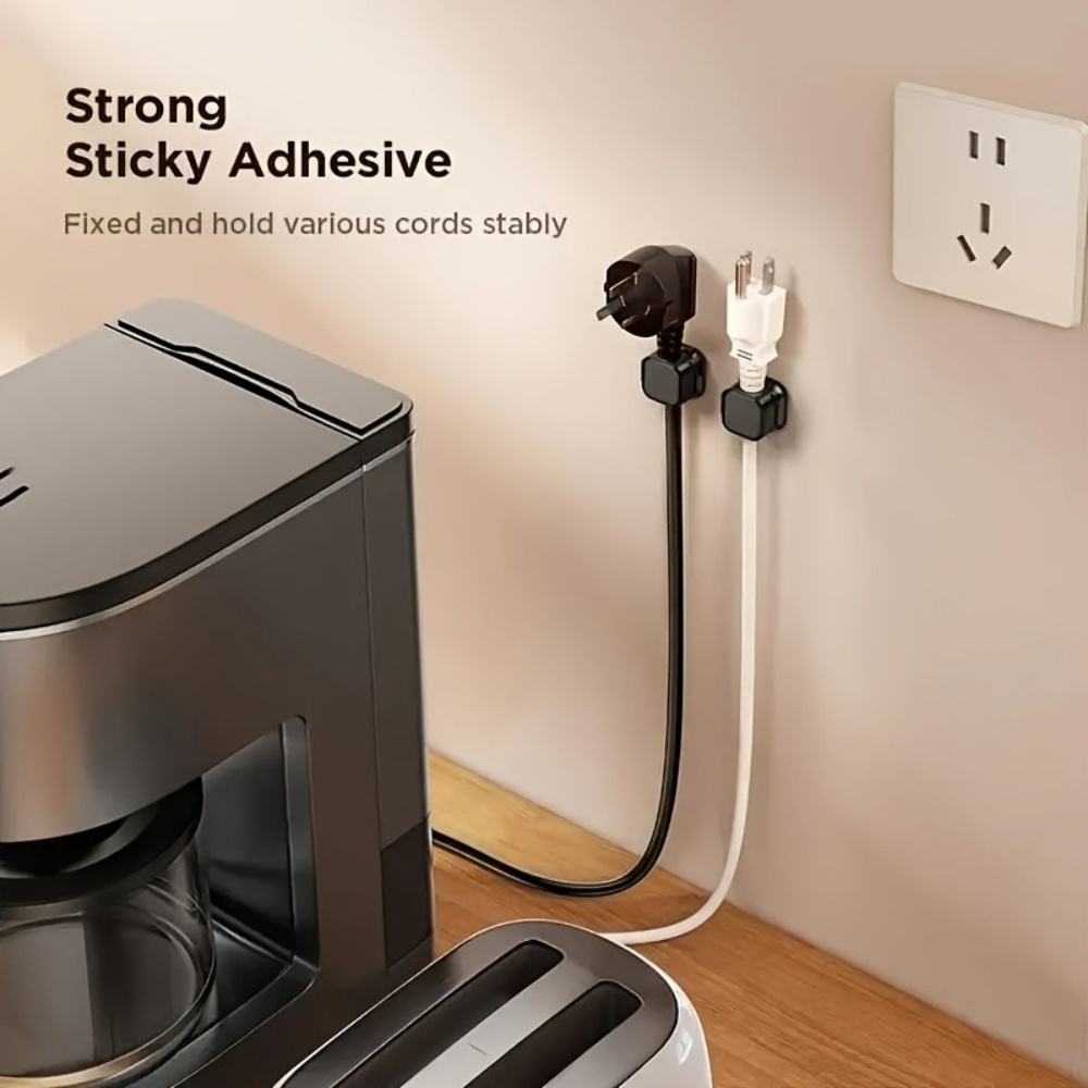 Magnetische kabelhouder Dataka - Cable Organizer Magnetic recensie en prijs
