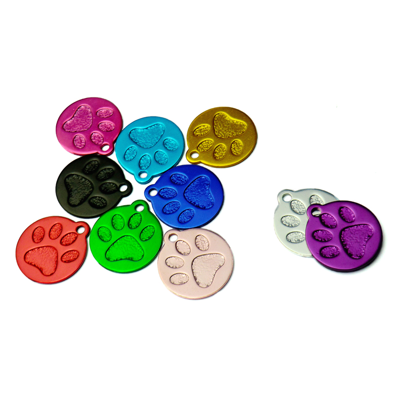 20 STKS Pootlijnen Gepersonali - Phone Accessories And Names recensie en prijs
