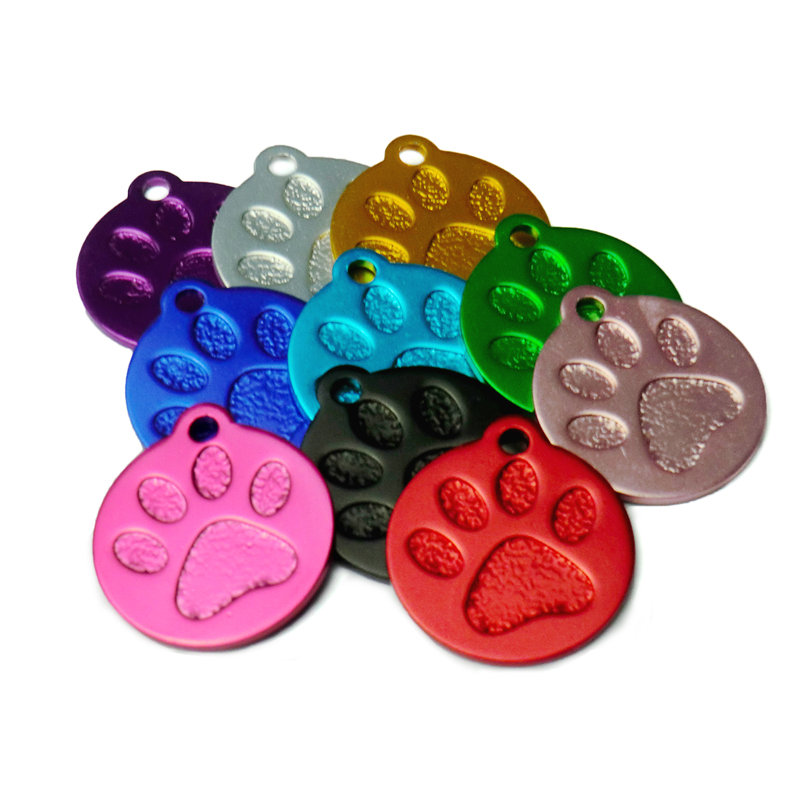 20 STKS Pootlijnen Gepersonali - Phone Accessories And Names recensie en prijs