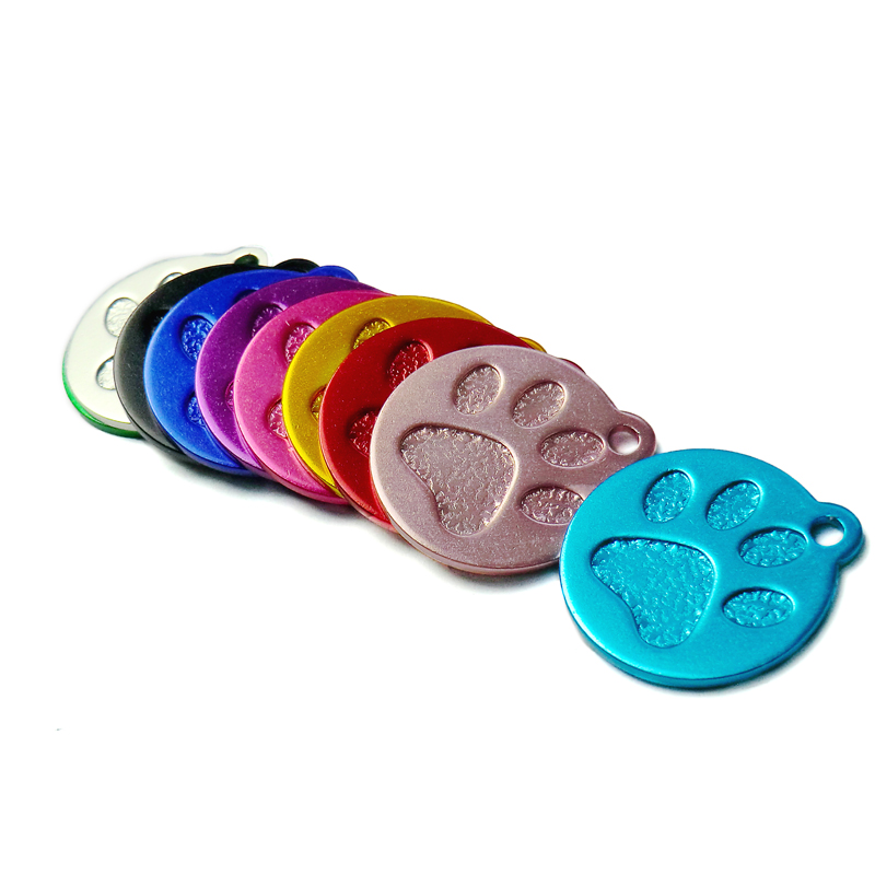20 STKS Pootlijnen Gepersonali - Phone Accessories And Names recensie en prijs