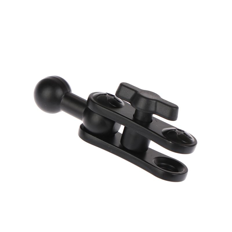 Legering 17mm Ball Mount Verle - Phone Accessories Items recensie en prijs