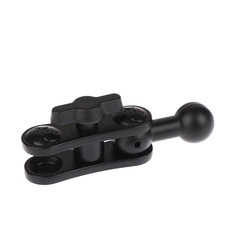 Legering 17mm Ball Mount Verle - Phone Accessories Items recensie en prijs