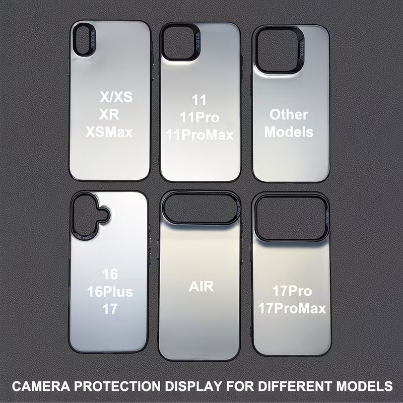 Anti-vingerafdruk Cross Bible  - Phone Accessories To Sell recensie en prijs