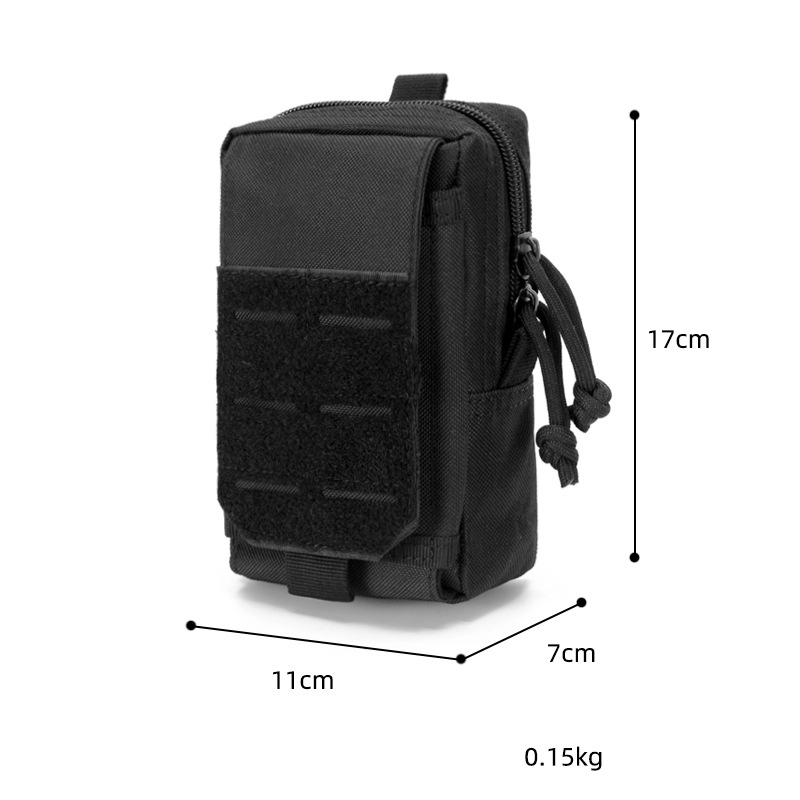 Pocket Heren Speciale riem Wat - Phone Accessories For Running recensie en prijs
