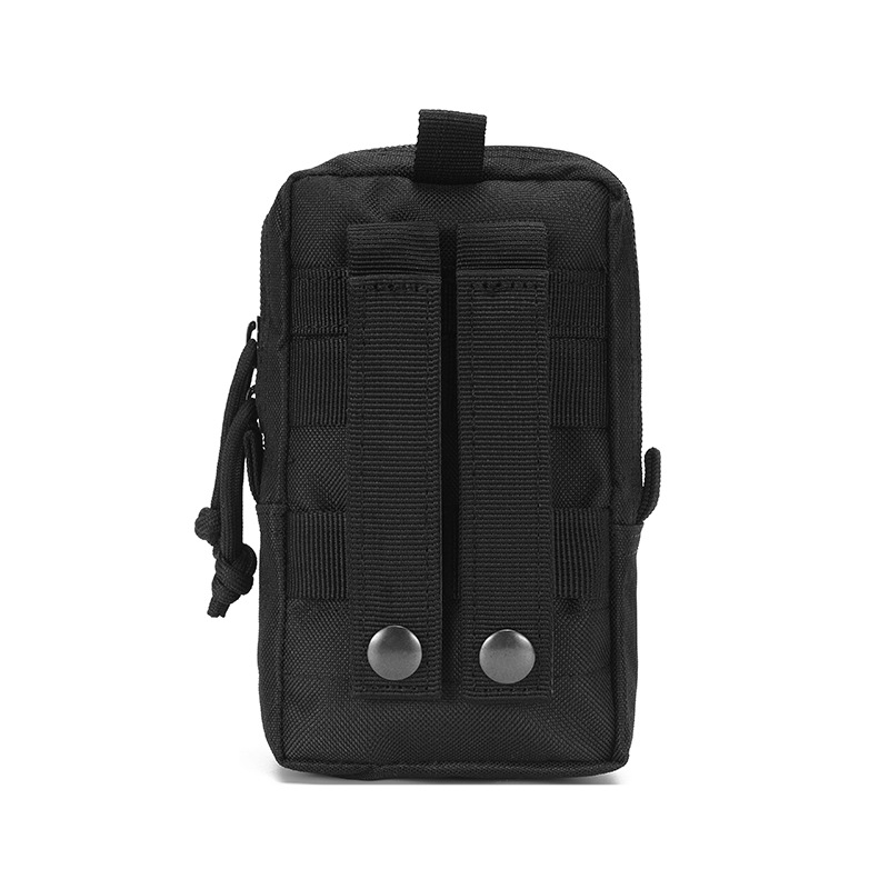 Pocket Heren Speciale riem Wat - Phone Accessories For Running recensie en prijs