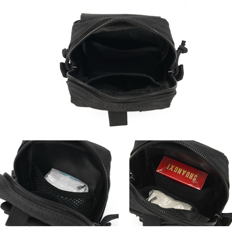 Pocket Heren Speciale riem Wat - Phone Accessories For Running recensie en prijs