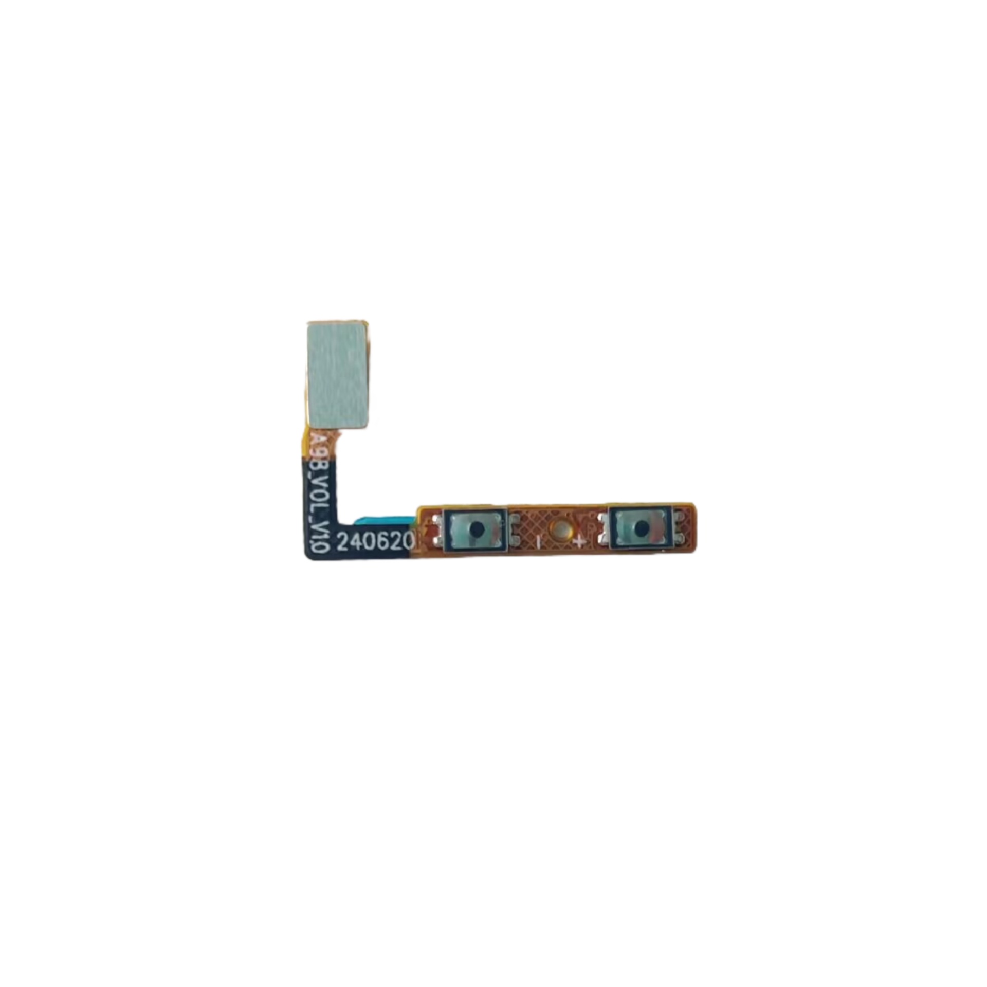 Nieuwe Originele 8849 Unihertz - Phone Accessories Store recensie en prijs