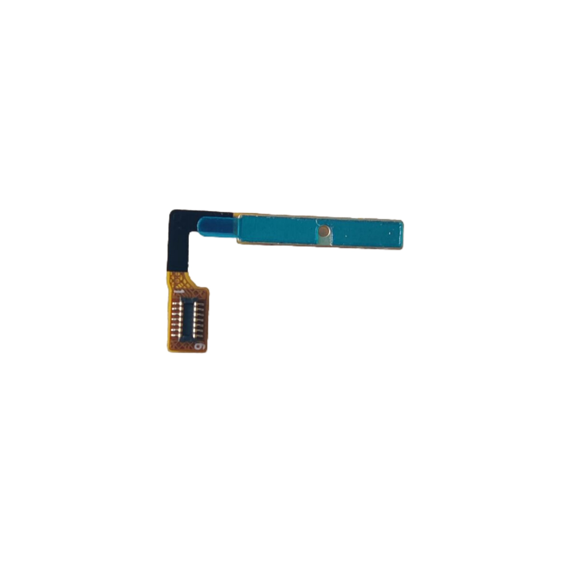 Nieuwe Originele 8849 Unihertz - Phone Accessories Store recensie en prijs