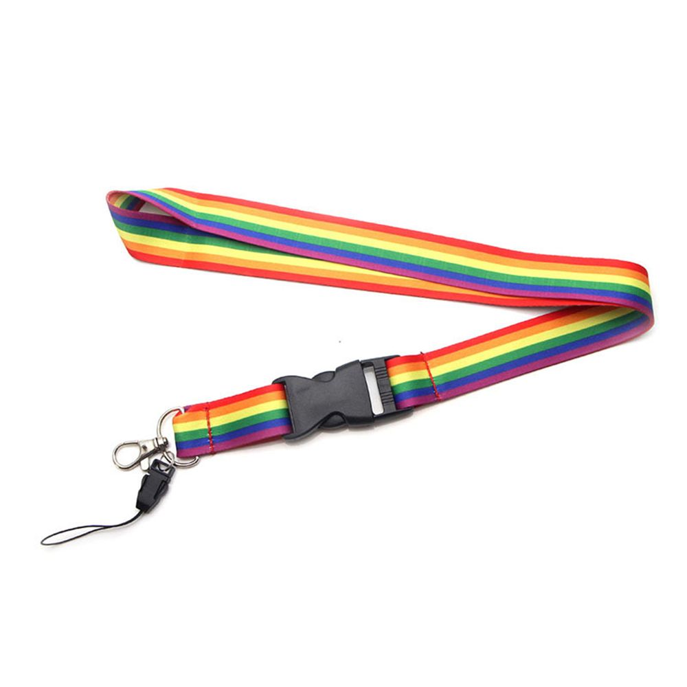 Accessoires Sleutelringhouder  - Phone Accessories And Names recensie en prijs