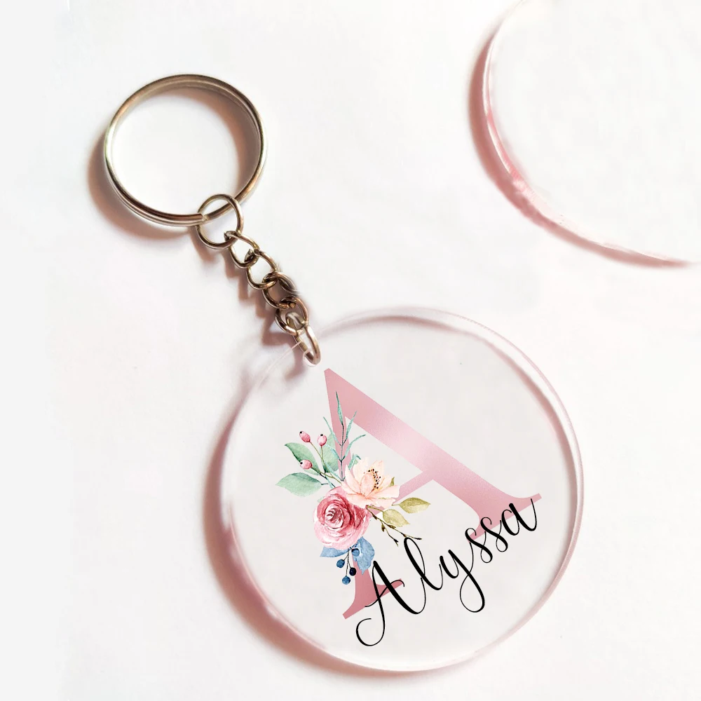 Gepersonaliseerde Initiaal Met - Phone Accessories And Names recensie en prijs