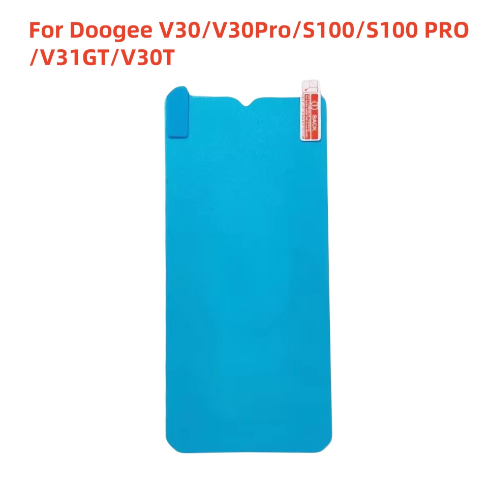 Nieuwe Originele Explosieveili - Phone Accessories Store recensie en prijs