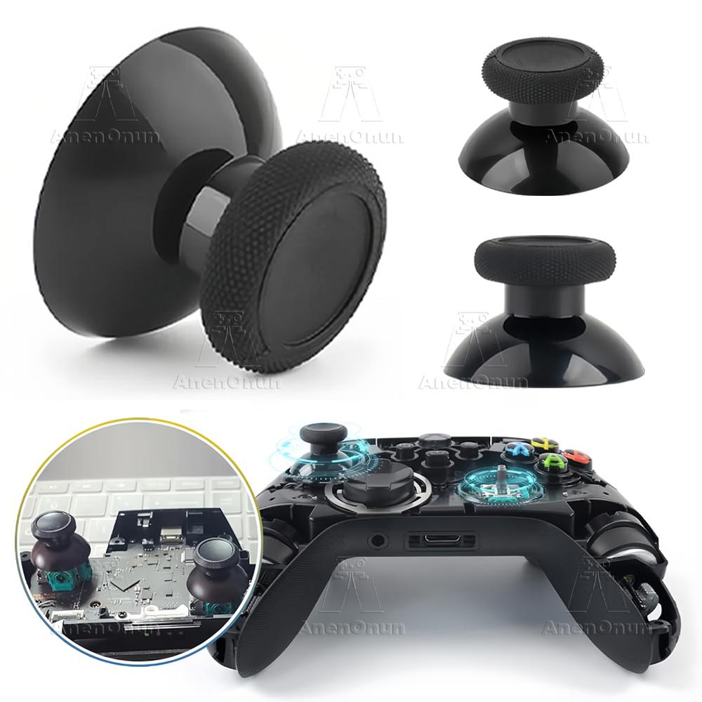 Vervangende thumbstick voor Xb - Gaming Controller Phone recensie en prijs
