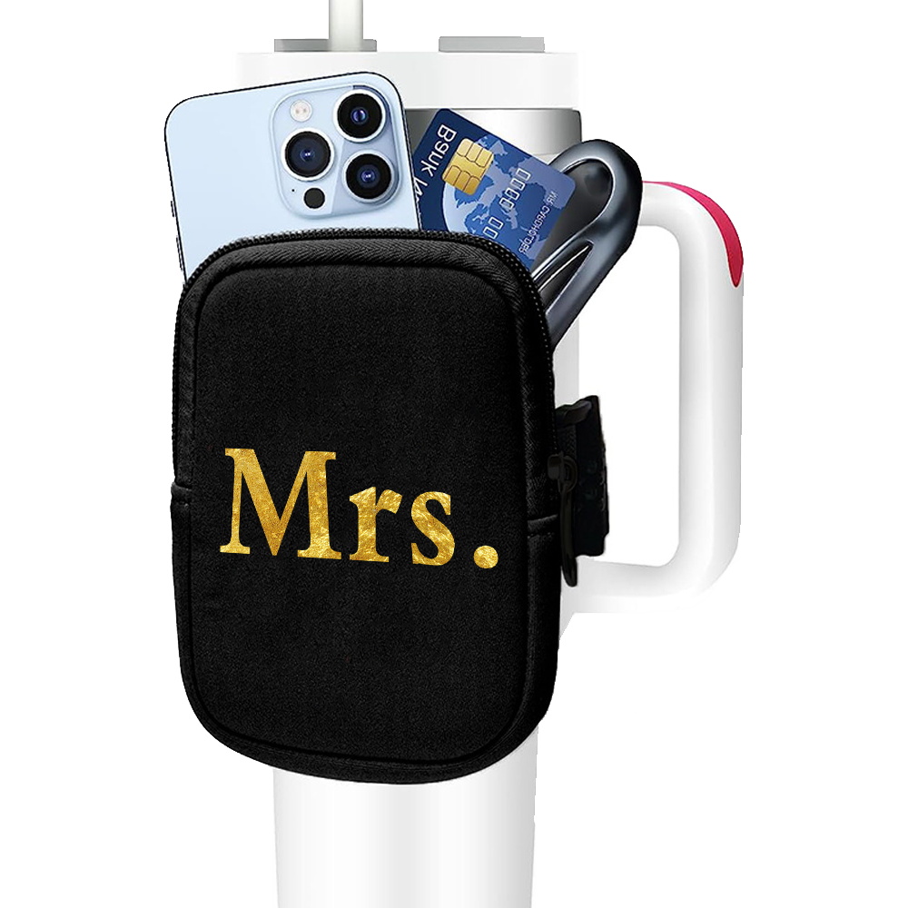 Aangepaste naam draagbare wate - Phone Accessories And Names recensie en prijs
