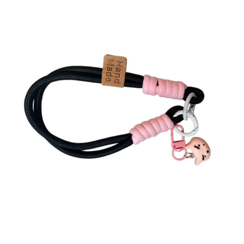 Crayon Shin-chan Shiro Krokodi - Phone Accessories Chain recensie en prijs