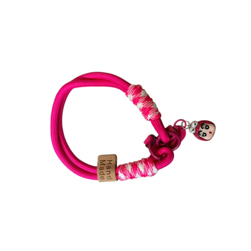 Crayon Shin-chan Shiro Krokodi - Phone Accessories Chain recensie en prijs