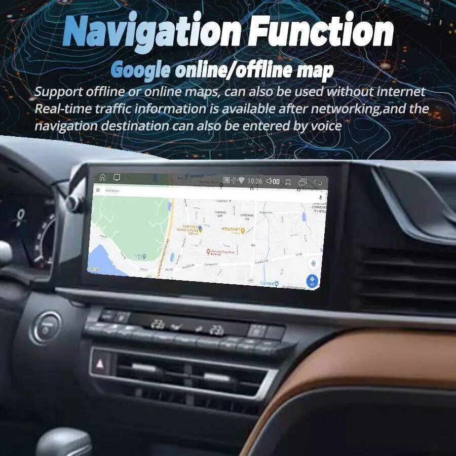 Auto Accessoire CarPlay Voor T - Phone Accessories Store recensie en prijs
