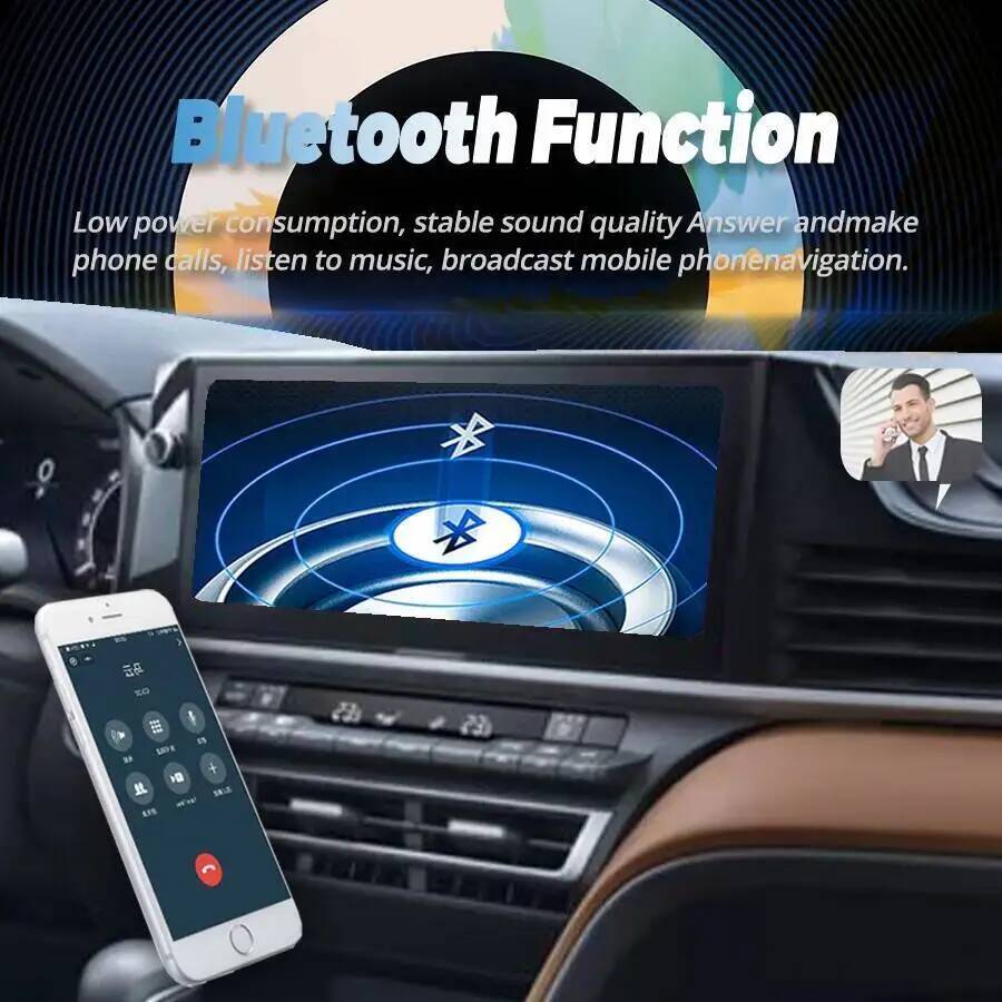 Auto Accessoire CarPlay Voor T - Phone Accessories Store recensie en prijs