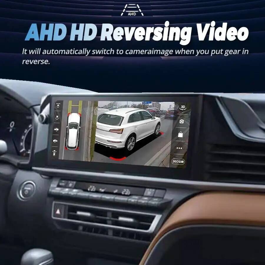 Auto Accessoire CarPlay Voor T - Phone Accessories Store recensie en prijs