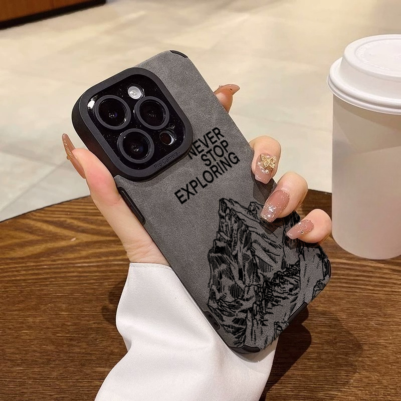 Modieus stop nooit met het ver - Phone Accessories To Sell recensie en prijs