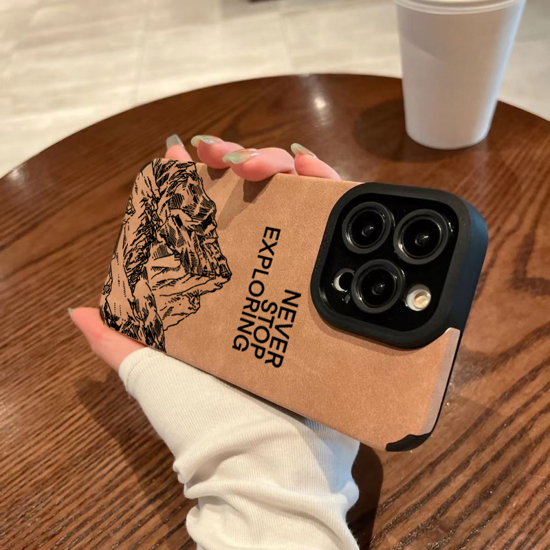 Modieus stop nooit met het ver - Phone Accessories To Sell recensie en prijs