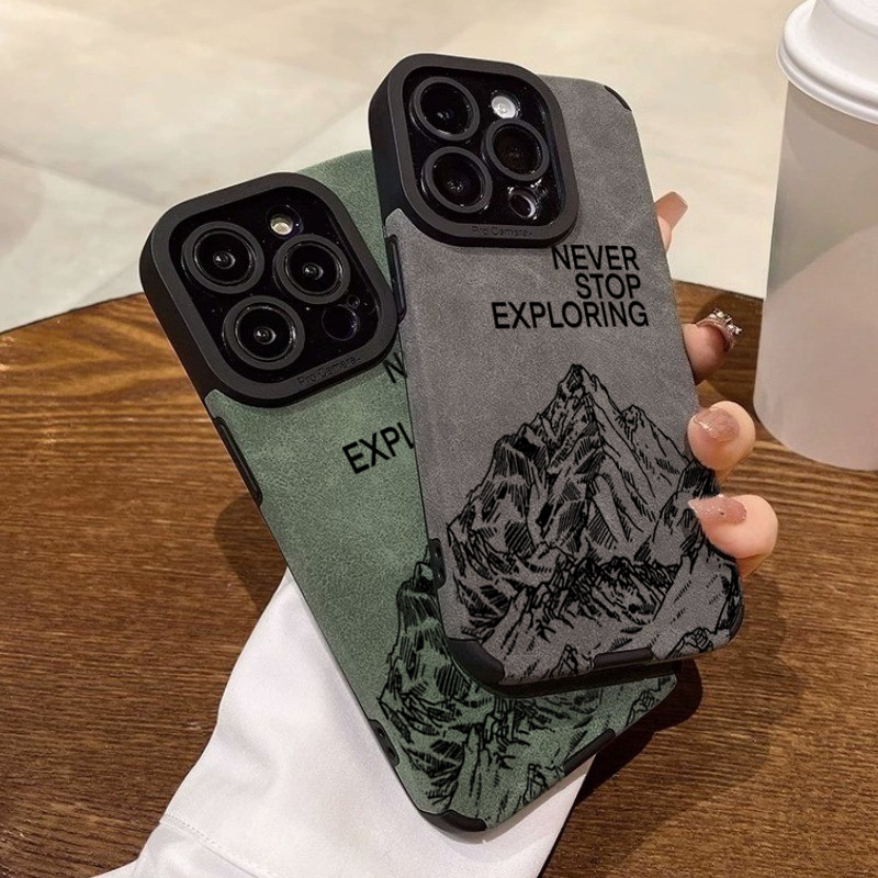 Modieus stop nooit met het ver - Phone Accessories To Sell recensie en prijs