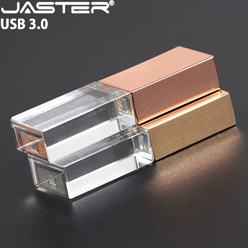 Rode LED USB 3.0 Flash Drive 1 - Led Flash Case recensie en prijs