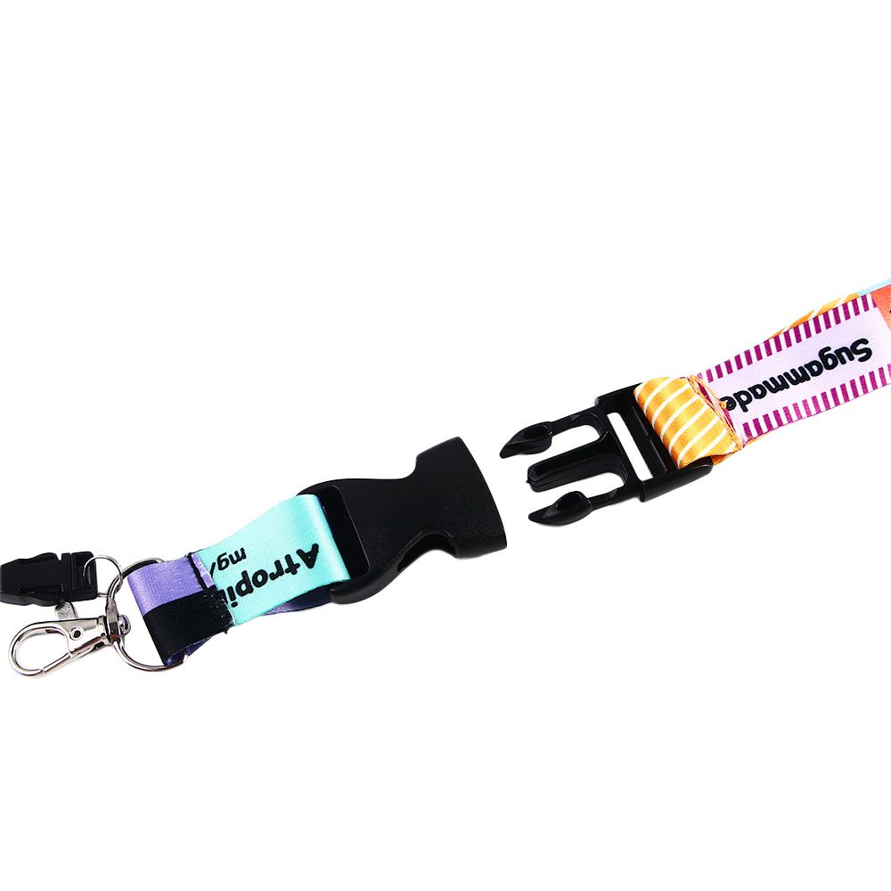 Reiscamera Accessoires voor mo - Phone Accessories And Names recensie en prijs