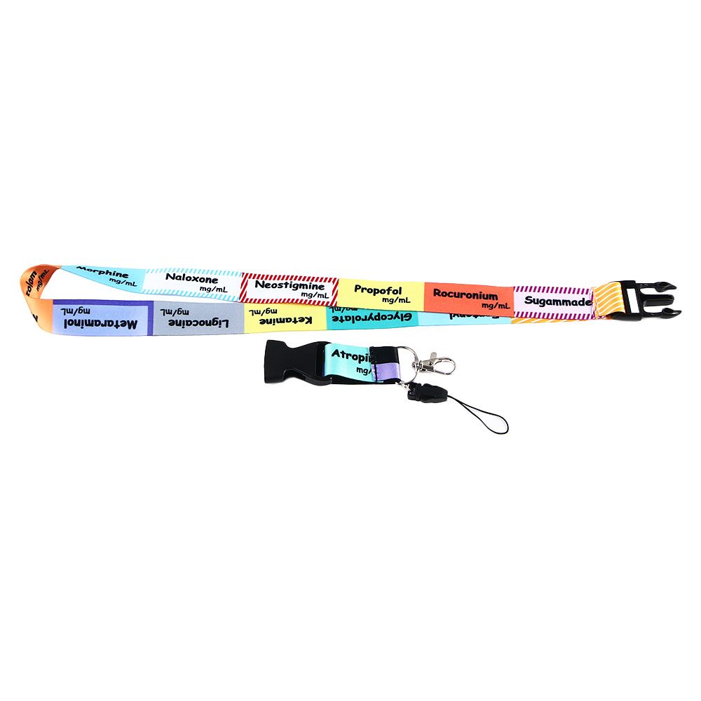 Reiscamera Accessoires voor mo - Phone Accessories And Names recensie en prijs